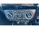 2021-suzuki-swift-12-dualjet-sz-l-small-22