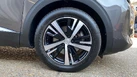 2022-peugeot-3008-suv-16-puretech-gt-premium-300bhp-4wd-hybrid4-e-eat8-small-13