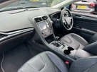 2021-ford-mondeo-20tdci-titanium-edition-150ps-estate-small-1