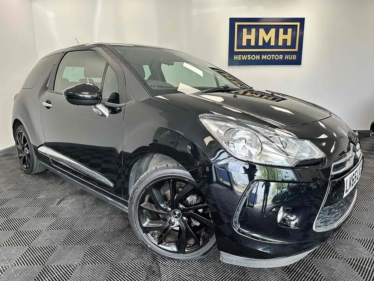 2015-ds-ds-3-16bluehdi-dstyle-nav-big-0
