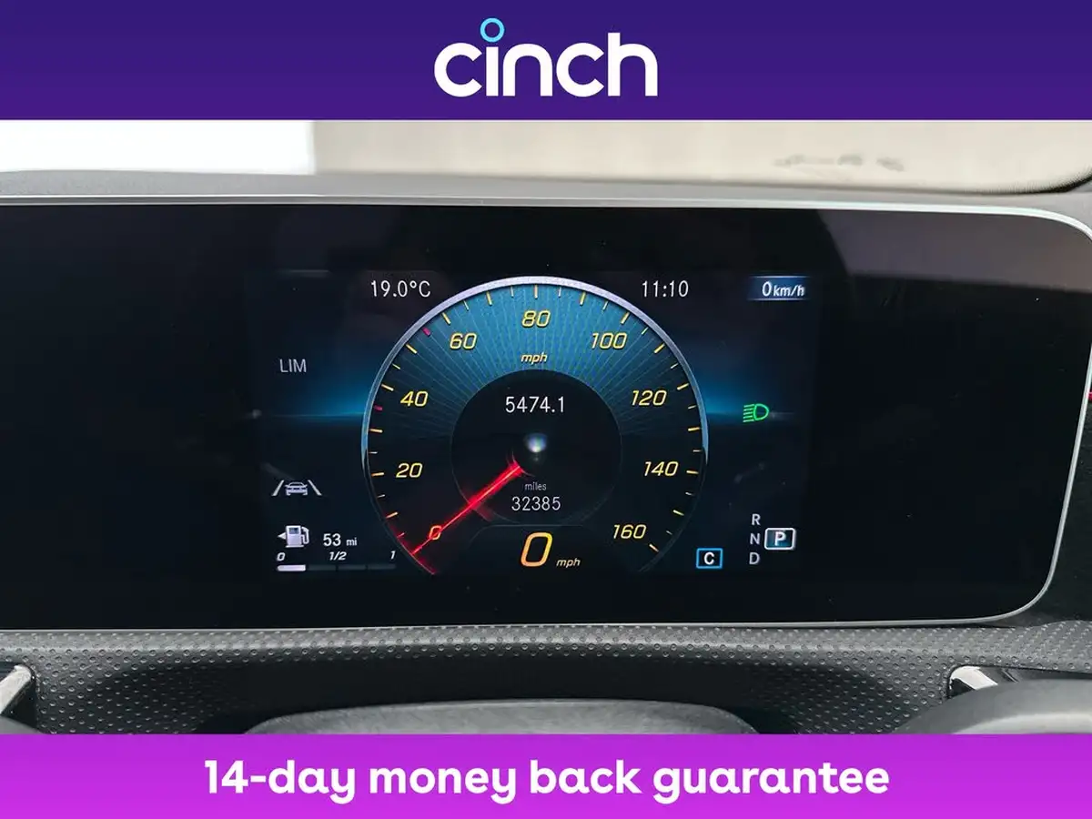 2020-mercedes-benz-a-class-13-a180-amg-line-executive-hatchback-5d-7g-dct-big-17