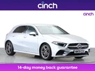 2020-mercedes-benz-a-class-13-a180-amg-line-executive-hatchback-5d-7g-dct-small-0