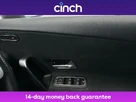2020-mercedes-benz-a-class-13-a180-amg-line-executive-hatchback-5d-7g-dct-small-28