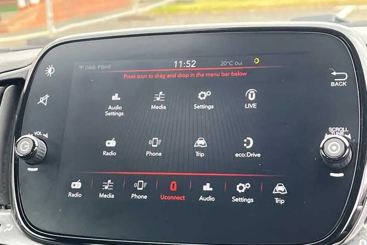 2019-fiat-500-12-sport-big-17