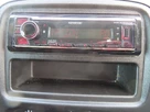 2021-renault-trafic-20dci-ll30-energy-120-business-panel-small-28