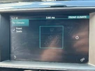 2018-jaguar-f-pace-20-i4d-r-sport-180ps-auto-small-44