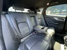 2018-jaguar-f-pace-20-i4d-r-sport-180ps-auto-small-20