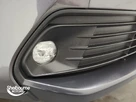 2022-toyota-yaris-15-vvt-i-design-panoramic-roof-small-10
