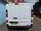 2021-renault-trafic-20dci-ll30-energy-120-business-panel-small-10
