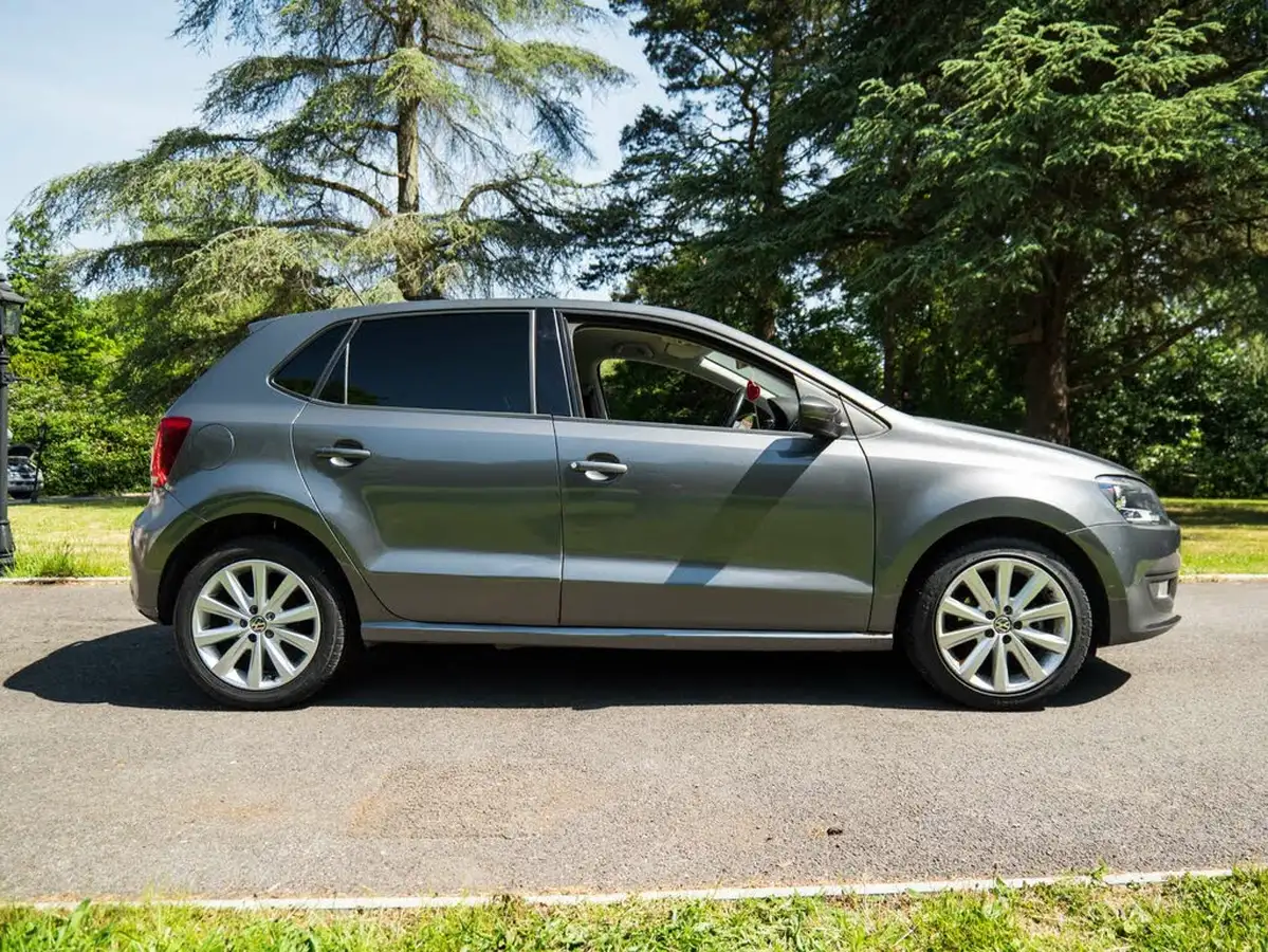 2011-volkswagen-polo-14-match-5d-big-7