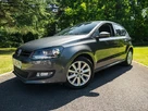 2011-volkswagen-polo-14-match-5d-small-22