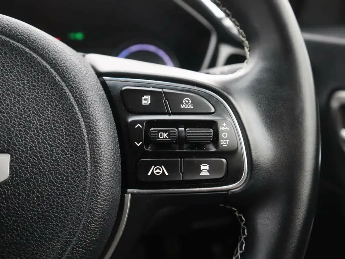 2022-kia-e-niro-ev-2-134bhp-39-big-34