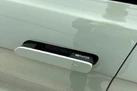 2025-byd-seal-e-design-small-29