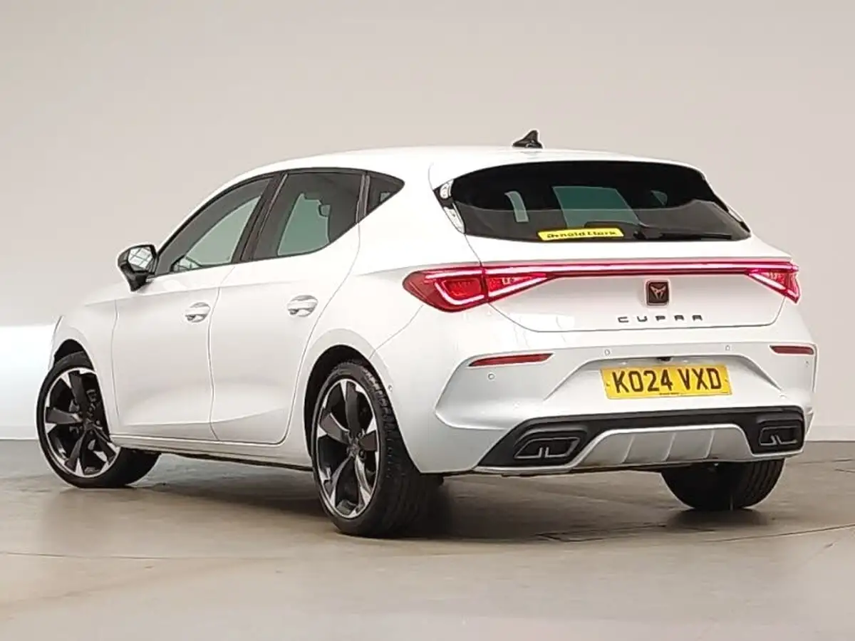 2024-cupra-leon-nf-15-tsi-v1-hatchback-big-1