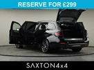 2023-bmw-5-series-20-530e-m-sport-292bhp-touring-5d-small-10