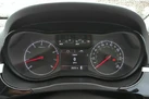 2016-vauxhall-corsa-10i-turbo-limited-edition-ssecoflex-3d-small-13