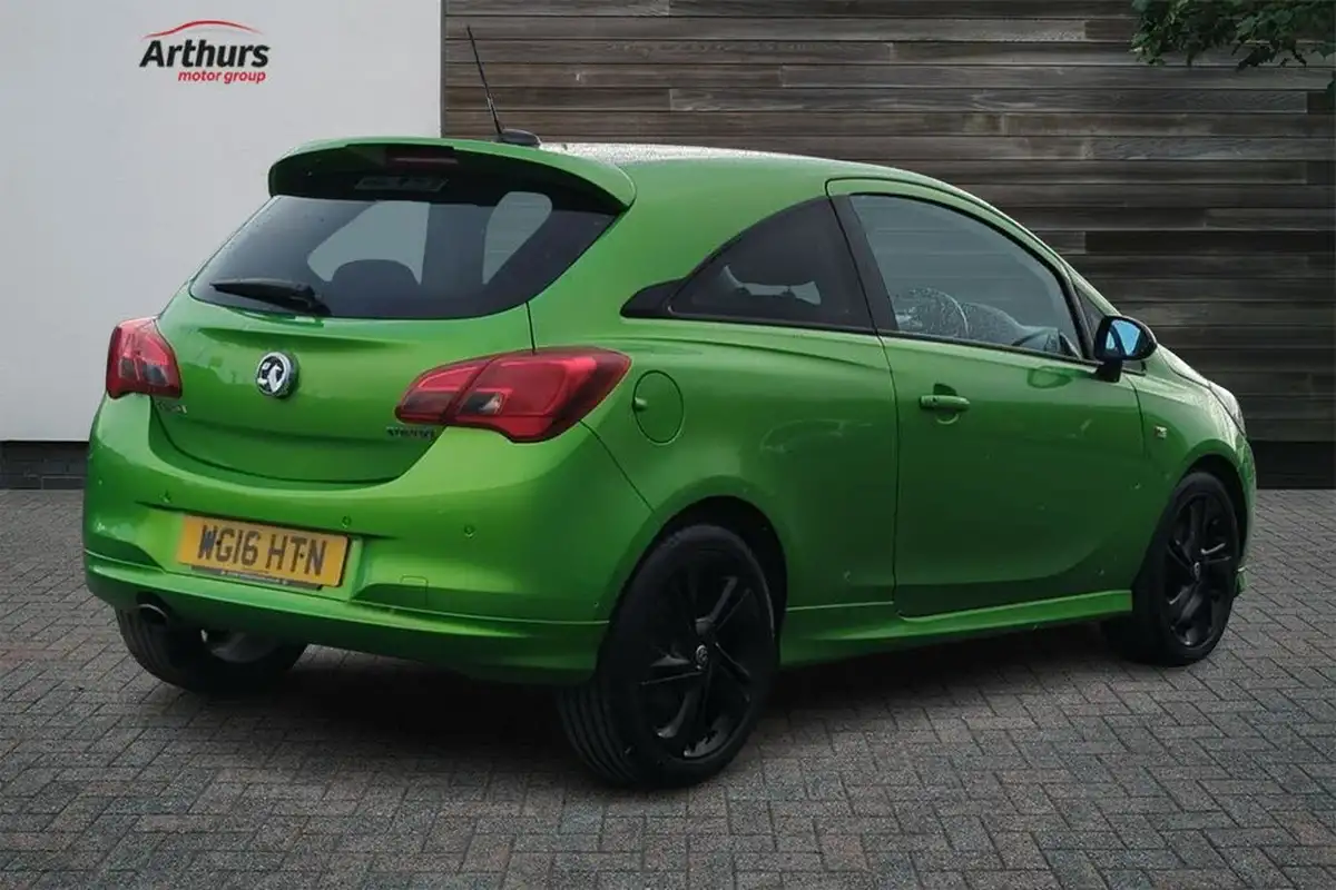 2016-vauxhall-corsa-10i-turbo-limited-edition-ssecoflex-3d-big-2