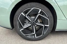 2025-byd-seal-e-design-small-5