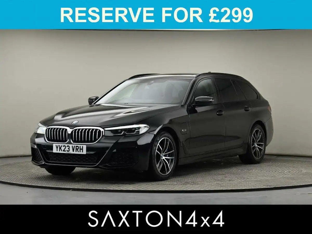 2023-bmw-5-series-20-530e-m-sport-292bhp-touring-5d-big-23