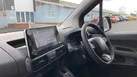 2024-citroen-berlingo-15-bluehdi-950-driver-edition-130pseu6d-eat8-small-11