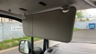 2024-citroen-berlingo-15-bluehdi-950-driver-edition-130pseu6d-eat8-small-35
