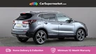 2021-nissan-qashqai-13-dig-t-n-connecta-140ps-small-5