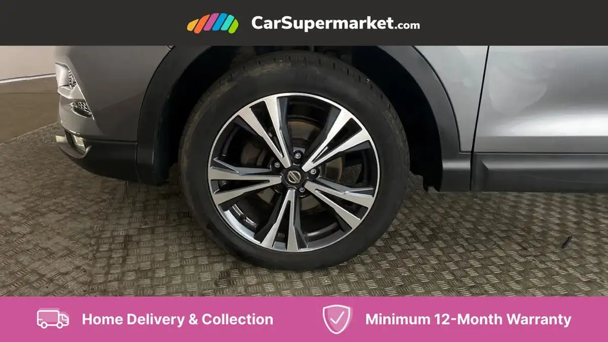 2021-nissan-qashqai-13-dig-t-n-connecta-140ps-big-18
