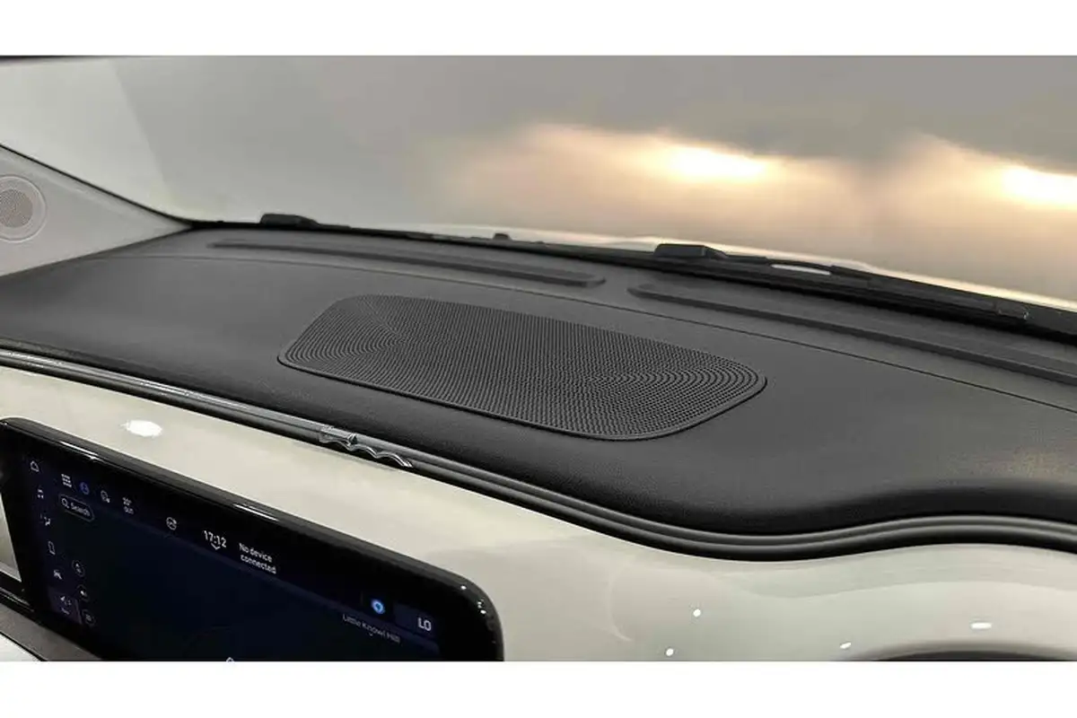 2022-fiat-500-e-icon-117bhp-big-32