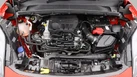 2020-ford-puma-suv-10-st-line-x-first-edition-125ps-small-19