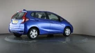 2019-honda-jazz-13-i-vtec-s-small-63