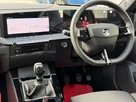 2024-vauxhall-astra-12-turbo-gs-130ps-hatchback-small-52