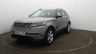 2022-land-rover-range-rover-velar-20-d200-velar-small-38
