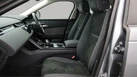 2022-land-rover-range-rover-velar-20-d200-velar-small-14