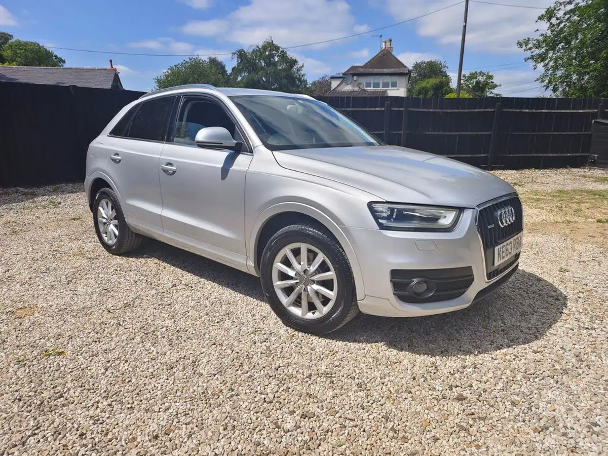 2014-audi-q3-big-4
