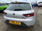 2016-seat-leon-14-fr-tech-pack-ecotsi-sportcoupe-3d-1390cc-dsg-small-23