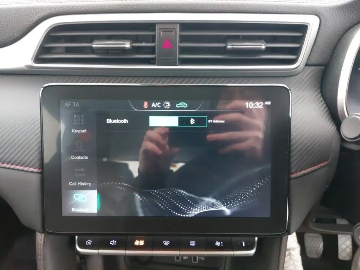 2022-mg-zs-suv-15-vti-tech-exclusive-big-18