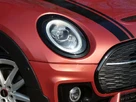 2020-mini-clubman-20-cooper-s-sport-192bhp-auto-small-9