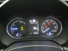 2018-toyota-yaris-15-vvt-i-excel-hybrid-15in-alloys-small-10