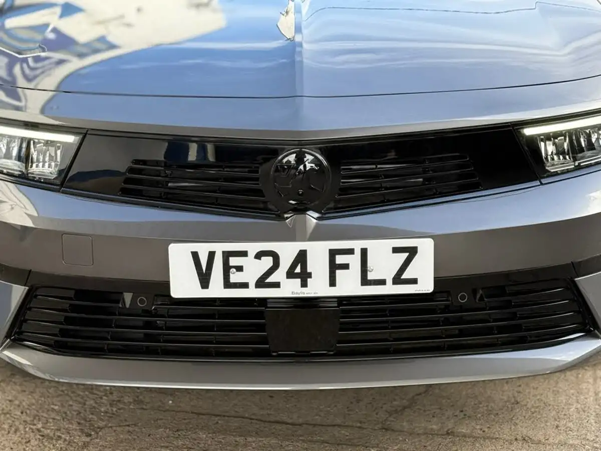 2024-vauxhall-astra-12-turbo-gs-130ps-hatchback-big-17