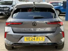 2024-vauxhall-astra-12-turbo-gs-130ps-hatchback-small-4