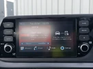 2024-hyundai-i20-10-t-gdi-advance-dct-small-10