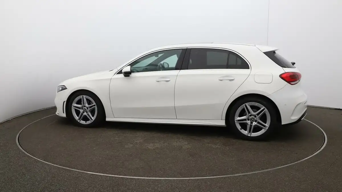 2019-mercedes-benz-a-class-20d-a200d-amg-line-premium-plus-hatchback-5d-big-51