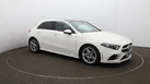 2019-mercedes-benz-a-class-20d-a200d-amg-line-premium-plus-hatchback-5d-small-38
