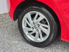 2016-honda-jazz-13-i-vtec-se-cvt-small-17