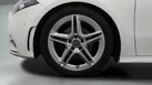 2019-mercedes-benz-a-class-20d-a200d-amg-line-premium-plus-hatchback-5d-small-18