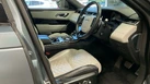 2020-land-rover-range-rover-velar-50-v8-p550-svautobiography-dynamic-edition-small-10