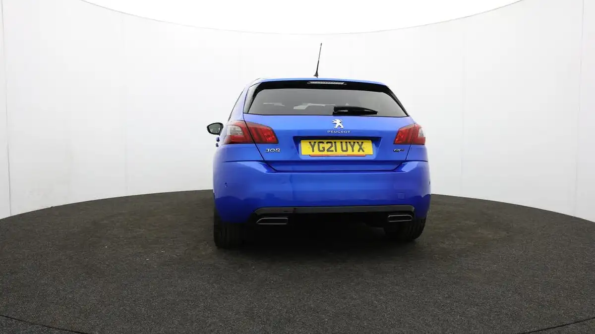 2021-peugeot-308-15-bluehdi-gt-premium-eat8-big-45