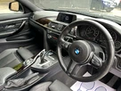 2014-bmw-4-series-20-428i-m-sport-coupe-2d-auto-small-14