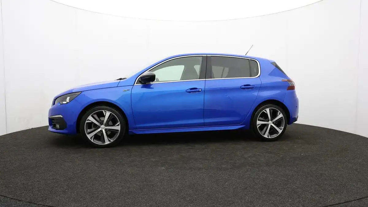 2021-peugeot-308-15-bluehdi-gt-premium-eat8-big-69