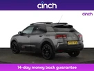 2019-citroen-c4-cactus-12-puretech-origins-small-4